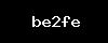 https://sungarments.com/wp-content/themes/noo-jobmonster/framework/functions/noo-captcha.php?code=be2fe