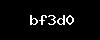 https://sungarments.com/wp-content/themes/noo-jobmonster/framework/functions/noo-captcha.php?code=bf3d0