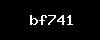 https://sungarments.com/wp-content/themes/noo-jobmonster/framework/functions/noo-captcha.php?code=bf741