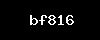 https://sungarments.com/wp-content/themes/noo-jobmonster/framework/functions/noo-captcha.php?code=bf816