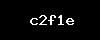 https://sungarments.com/wp-content/themes/noo-jobmonster/framework/functions/noo-captcha.php?code=c2f1e