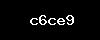https://sungarments.com/wp-content/themes/noo-jobmonster/framework/functions/noo-captcha.php?code=c6ce9