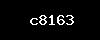 https://sungarments.com/wp-content/themes/noo-jobmonster/framework/functions/noo-captcha.php?code=c8163