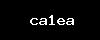 https://sungarments.com/wp-content/themes/noo-jobmonster/framework/functions/noo-captcha.php?code=ca1ea