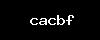 https://sungarments.com/wp-content/themes/noo-jobmonster/framework/functions/noo-captcha.php?code=cacbf