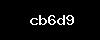 https://sungarments.com/wp-content/themes/noo-jobmonster/framework/functions/noo-captcha.php?code=cb6d9