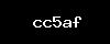 https://sungarments.com/wp-content/themes/noo-jobmonster/framework/functions/noo-captcha.php?code=cc5af
