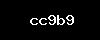 https://sungarments.com/wp-content/themes/noo-jobmonster/framework/functions/noo-captcha.php?code=cc9b9