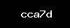 https://sungarments.com/wp-content/themes/noo-jobmonster/framework/functions/noo-captcha.php?code=cca7d