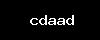 https://sungarments.com/wp-content/themes/noo-jobmonster/framework/functions/noo-captcha.php?code=cdaad