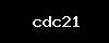 https://sungarments.com/wp-content/themes/noo-jobmonster/framework/functions/noo-captcha.php?code=cdc21