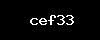 https://sungarments.com/wp-content/themes/noo-jobmonster/framework/functions/noo-captcha.php?code=cef33
