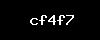 https://sungarments.com/wp-content/themes/noo-jobmonster/framework/functions/noo-captcha.php?code=cf4f7