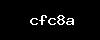 https://sungarments.com/wp-content/themes/noo-jobmonster/framework/functions/noo-captcha.php?code=cfc8a