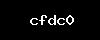 https://sungarments.com/wp-content/themes/noo-jobmonster/framework/functions/noo-captcha.php?code=cfdc0