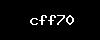 https://sungarments.com/wp-content/themes/noo-jobmonster/framework/functions/noo-captcha.php?code=cff70
