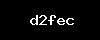 https://sungarments.com/wp-content/themes/noo-jobmonster/framework/functions/noo-captcha.php?code=d2fec