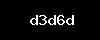 https://sungarments.com/wp-content/themes/noo-jobmonster/framework/functions/noo-captcha.php?code=d3d6d