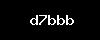https://sungarments.com/wp-content/themes/noo-jobmonster/framework/functions/noo-captcha.php?code=d7bbb