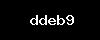 https://sungarments.com/wp-content/themes/noo-jobmonster/framework/functions/noo-captcha.php?code=ddeb9