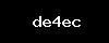 https://sungarments.com/wp-content/themes/noo-jobmonster/framework/functions/noo-captcha.php?code=de4ec