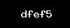 https://sungarments.com/wp-content/themes/noo-jobmonster/framework/functions/noo-captcha.php?code=dfef5