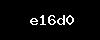 https://sungarments.com/wp-content/themes/noo-jobmonster/framework/functions/noo-captcha.php?code=e16d0