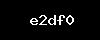 https://sungarments.com/wp-content/themes/noo-jobmonster/framework/functions/noo-captcha.php?code=e2df0