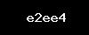 https://sungarments.com/wp-content/themes/noo-jobmonster/framework/functions/noo-captcha.php?code=e2ee4