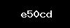https://sungarments.com/wp-content/themes/noo-jobmonster/framework/functions/noo-captcha.php?code=e50cd