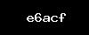https://sungarments.com/wp-content/themes/noo-jobmonster/framework/functions/noo-captcha.php?code=e6acf