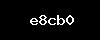 https://sungarments.com/wp-content/themes/noo-jobmonster/framework/functions/noo-captcha.php?code=e8cb0