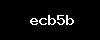 https://sungarments.com/wp-content/themes/noo-jobmonster/framework/functions/noo-captcha.php?code=ecb5b