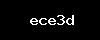 https://sungarments.com/wp-content/themes/noo-jobmonster/framework/functions/noo-captcha.php?code=ece3d