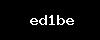 https://sungarments.com/wp-content/themes/noo-jobmonster/framework/functions/noo-captcha.php?code=ed1be