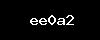 https://sungarments.com/wp-content/themes/noo-jobmonster/framework/functions/noo-captcha.php?code=ee0a2