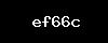 https://sungarments.com/wp-content/themes/noo-jobmonster/framework/functions/noo-captcha.php?code=ef66c