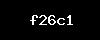 https://sungarments.com/wp-content/themes/noo-jobmonster/framework/functions/noo-captcha.php?code=f26c1