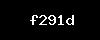 https://sungarments.com/wp-content/themes/noo-jobmonster/framework/functions/noo-captcha.php?code=f291d