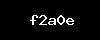 https://sungarments.com/wp-content/themes/noo-jobmonster/framework/functions/noo-captcha.php?code=f2a0e