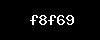 https://sungarments.com/wp-content/themes/noo-jobmonster/framework/functions/noo-captcha.php?code=f8f69