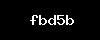 https://sungarments.com/wp-content/themes/noo-jobmonster/framework/functions/noo-captcha.php?code=fbd5b