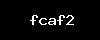 https://sungarments.com/wp-content/themes/noo-jobmonster/framework/functions/noo-captcha.php?code=fcaf2
