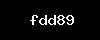 https://sungarments.com/wp-content/themes/noo-jobmonster/framework/functions/noo-captcha.php?code=fdd89